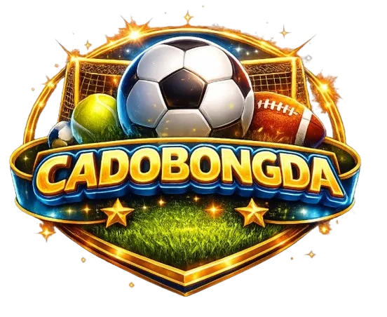 cadobongda688.io
